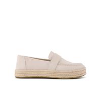 Mocassins femme Toms Blakely Gris 38,5