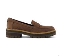 Mocassins femme Toms Cara 35 1/2