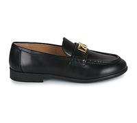 Mocassins femmes Armani Exchange XW002579 Noir 36