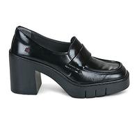Mocassins femmes Art BERNA Noir 37