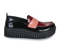 Mocassins femmes Art BRIGHTON Multicolore 38