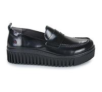 Mocassins femmes Art BRIGHTON Noir 36