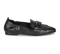 Mocassins femmes Ash BLITZ Noir 38