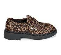 Mocassins femmes Ash MEDUSA Marron 36