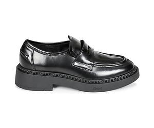 Mocassins femmes Ash MEDUSA Noir 37