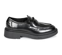 Mocassins femmes Ash MEDUSA Noir 38