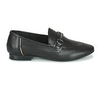 Mocassins femmes Barbour SOFIA Noir 36