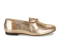 Mocassins femmes Betty London JULIE Doré 36