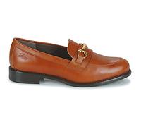 Mocassins femmes Betty London MAGALI Marron 35