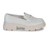Mocassins femmes Bullboxer 267000F4S Beige 39