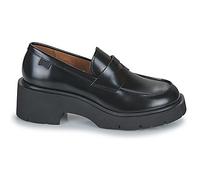 Camper Femme Milah K201425 Moccasin, Noir 002, 38 EU