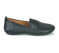 Mocassins femmes Camper RIGHT NINA Noir 40