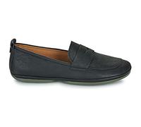 Mocassins femmes Camper RIGN Noir 38