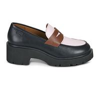Mocassins femmes Camper TWS Noir 40