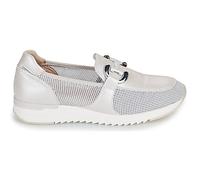 Caprice Mocassin femme taupe Taille 42
