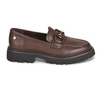 Carmela 161872 Loafers Marron EU 38 Femme