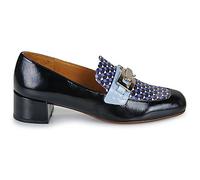 Mocassins femmes Chie Mihara RANCI Noir 38