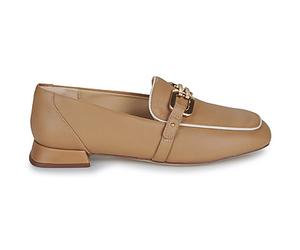 Mocassins femmes Clarks UBREE15 LILY Beige 37