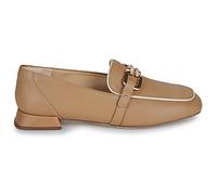 Mocassins femmes Clarks UBREE15 LILY Beige 38