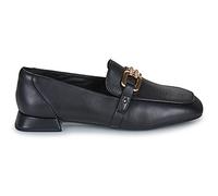 Clarks Shoes Ubree15 Lily Loafers Noir EU 39 Femme