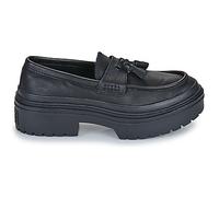 Baskets Converse Chuck Taylor All Star Lugged Heel Loafer Ox pour Femme 36 Noir