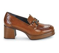 Dorking D9155 Marron 37