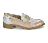 Mocassins femmes Dorking HARVARD Multicolore 38