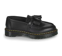 Mocassins femmes Dr. Martens ADRIAN BEX Noir 48