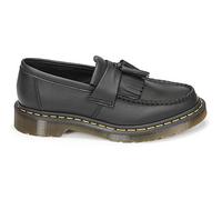 Dr Martens Adrian Loafers Noir EU 38 Femme
