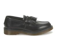 Mocassins femmes Dr. Martens ADRIAN Noir 41
