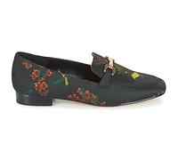 Mocassins femmes Dune London LOLLA Noir 36