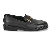 Mocassins femmes Gabor 55211 Noir 39