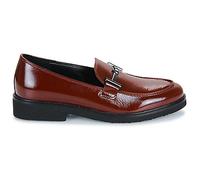Mocassins femmes Gabor 55211 Rouge 40