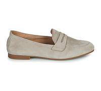 Mocassins femmes Gabor 8421312 Beige 37