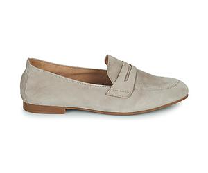 Mocassins femmes Gabor 8421312 Beige 38 1/2