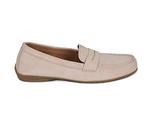 Mocassins femmes Gabor ADELE Beige 38