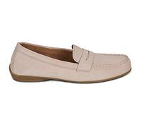 Mocassins femmes Gabor ADELE Beige 40