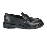 Geox Mocassins D Serilda Femme Noir Taille 41 EU