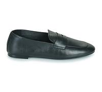 Mocassins femmes Gioseppo BASSETT Noir 38