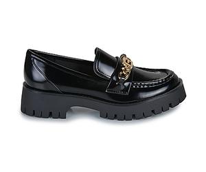Mocassins femmes Guess ALMOSTY Noir 39