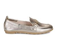 Mocassins femmes Hispanitas BOMBAY-HV254027 Doré 36