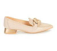 Mocassins femmes Hispanitas DALI MOC Beige 37