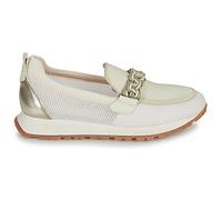 Mocassins femmes Hispanitas KANSAS-HV253948 Blanc 41