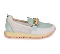 Mocassins femmes Hispanitas KANSAS-HV253948 Multicolore 40