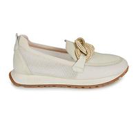Mocassins femmes Hispanitas KANSAS-HV254065 Beige 41