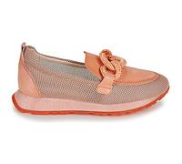 Mocassins femmes Hispanitas KANSAS-HV254065 Orange 36