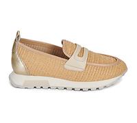 Mocassins femmes Hispanitas OREGON RCV264856 Beige 37