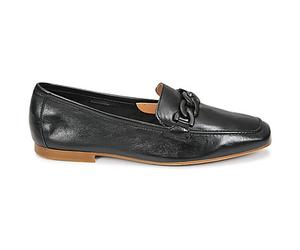 Mocassins femmes JB Martin 1VEILLE Noir 37