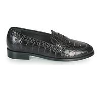 Mocassins femmes JB Martin AGILE Noir 41