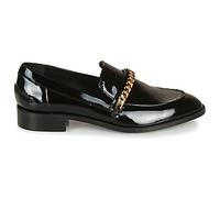 Mocassins femmes JB Martin ANGELIQUE Noir 36
